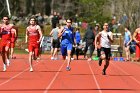 Bryant Invite 502